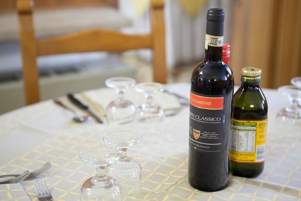 Апартаменти Auto Park 3*