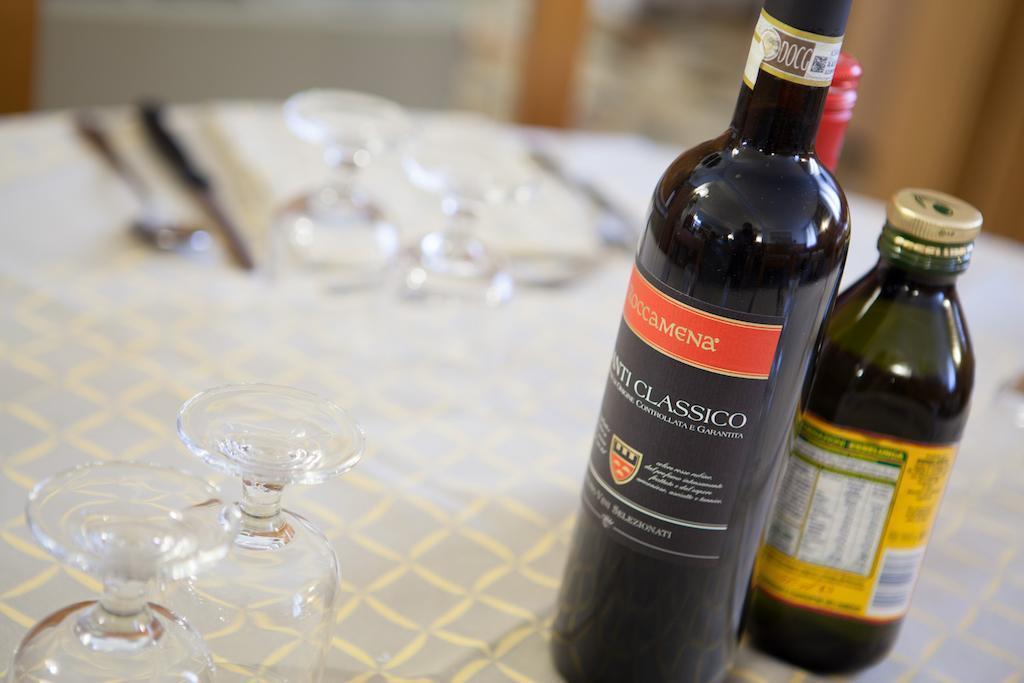 Панорама Auto Park 3*