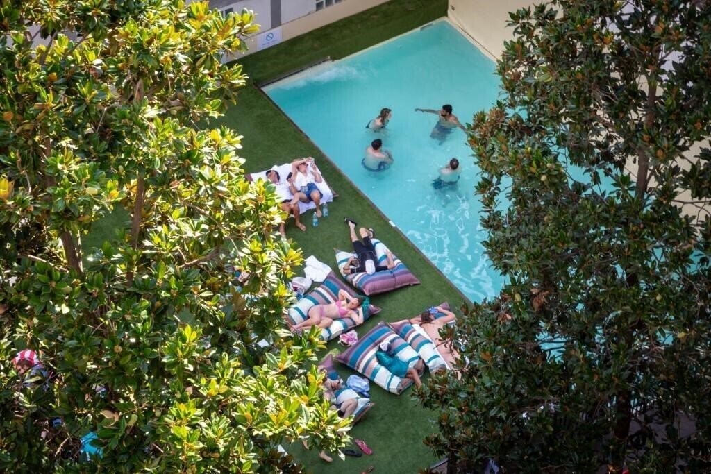 Зображення Plus Florence 2*