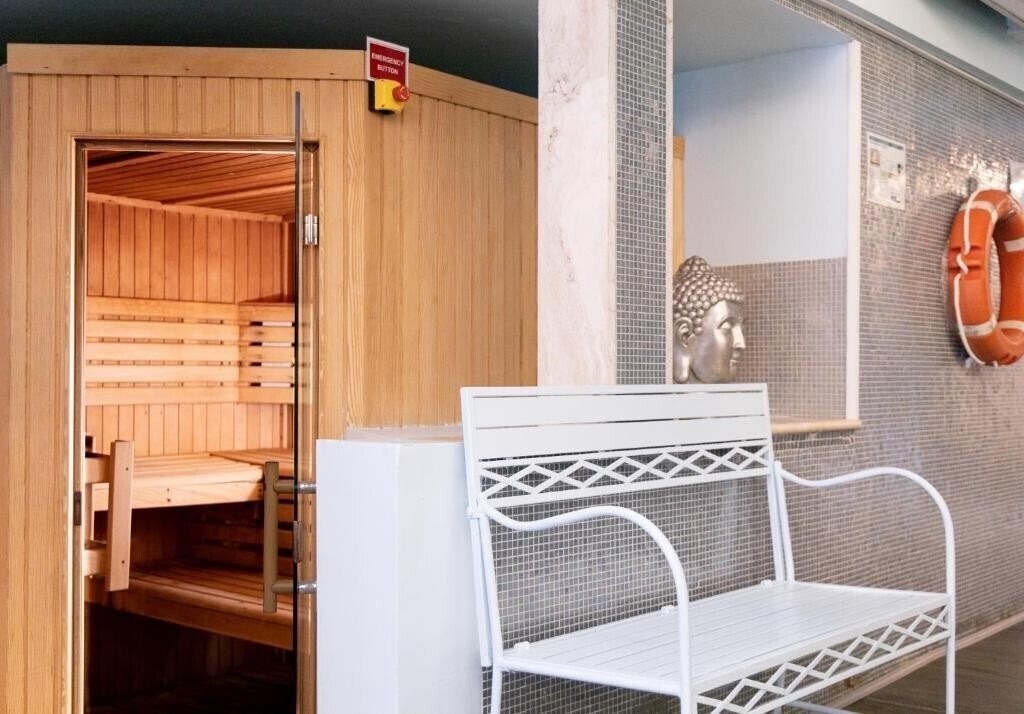 Панорама Plus Florence 2*