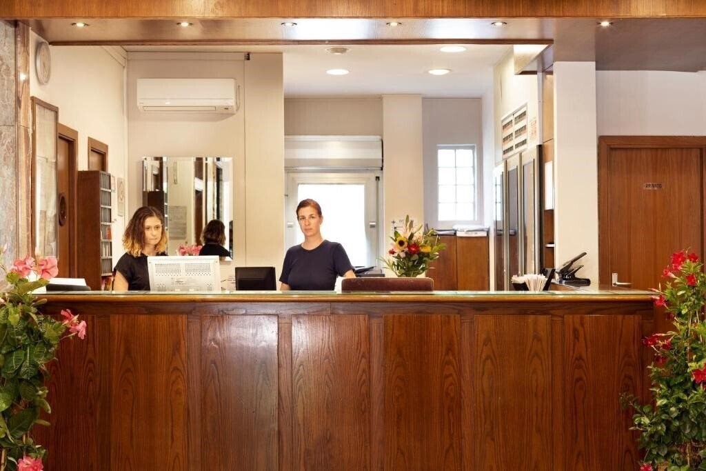 Картинка Corolle 3*