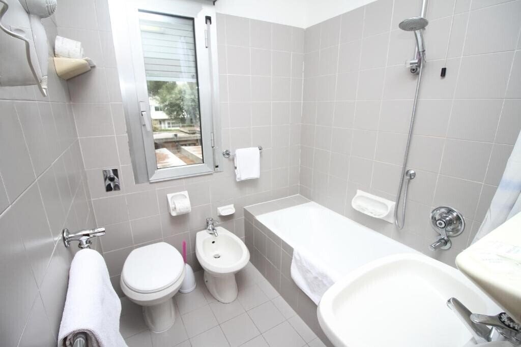 Територія Corolle 3*