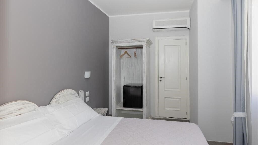 Панорама Villa Bonelli 3*