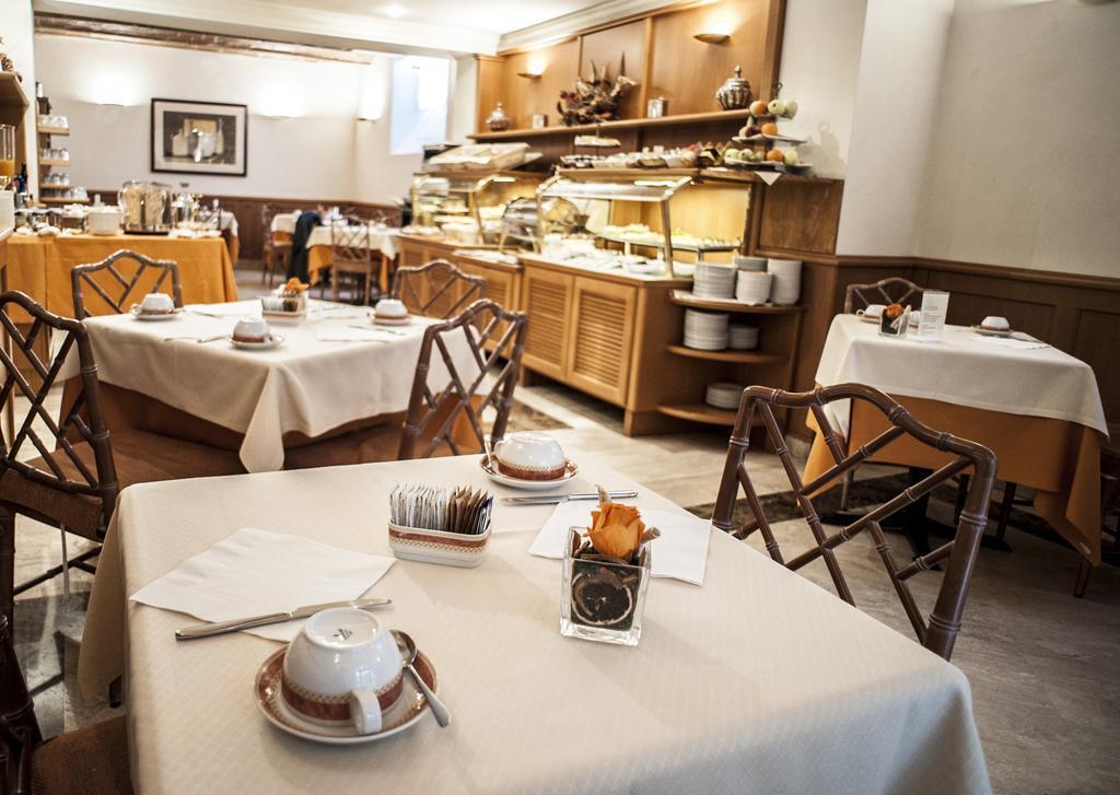 Апартаменти San Gallo Palace 4*