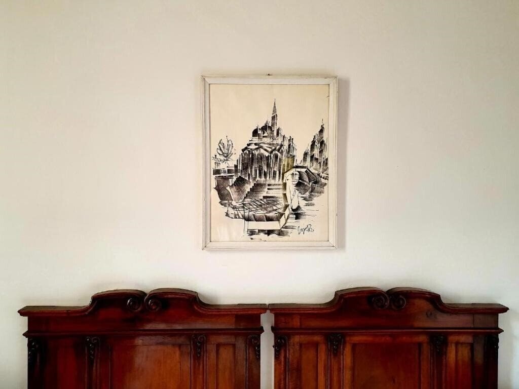 Фотография Annalena 3*