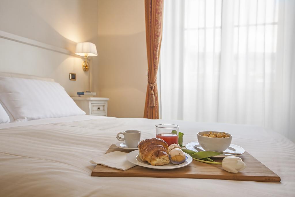 Зображення Astro Mediceo 3*