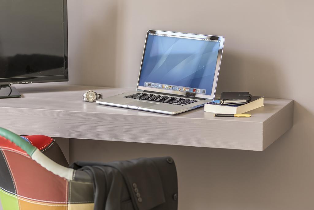 Вид Astro Mediceo 3*