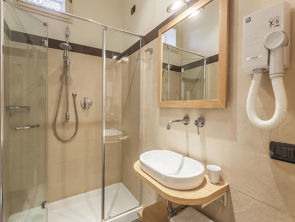 Апартаменти Astro Mediceo 3*