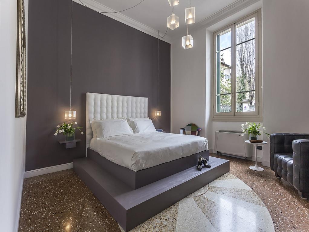 Панорама Astro Mediceo 3*