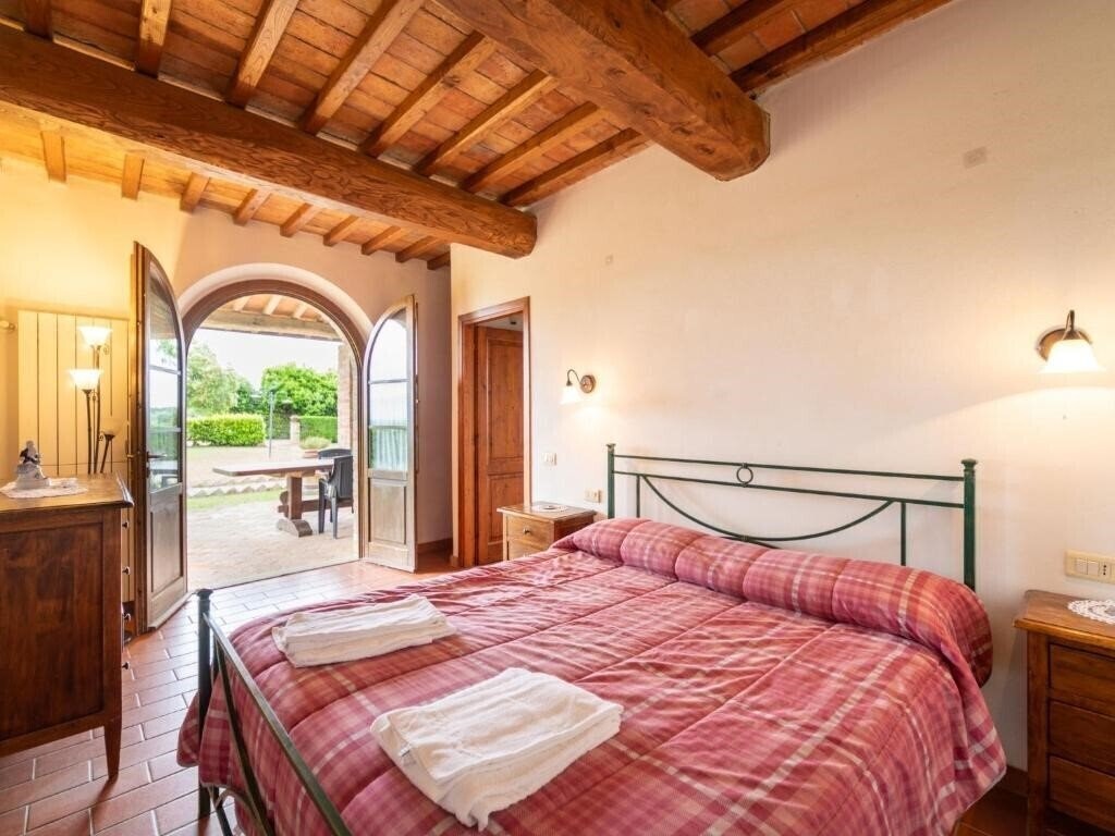 Картинка Cimabue 3*