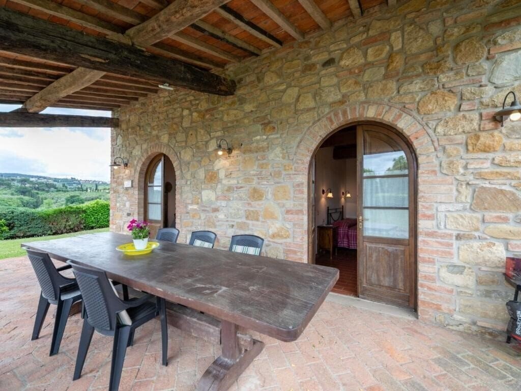 Панорама Cimabue 3*