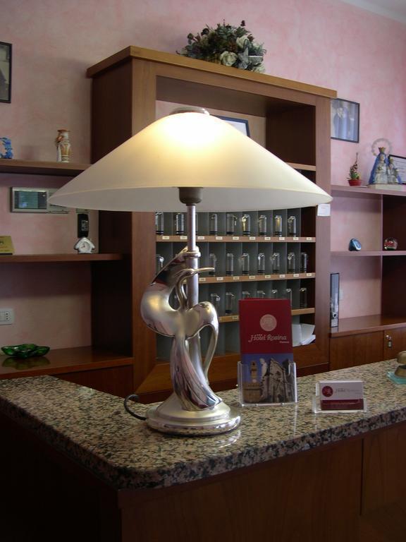 Фотографія Diva 3*