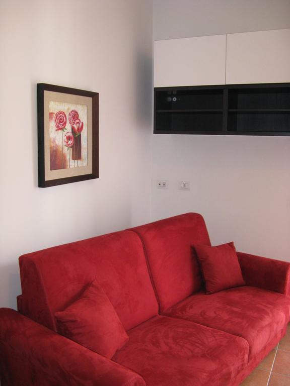 Територія Diva 3*