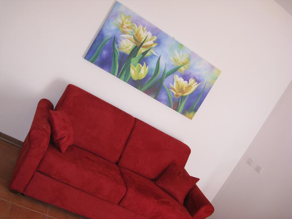 Панорама Diva 3*