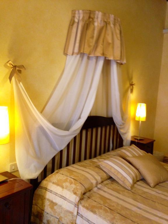 Фото Hotel Tourist House 3*