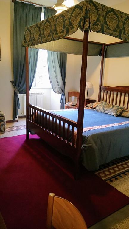 Фотографія Hotel Tourist House 3*