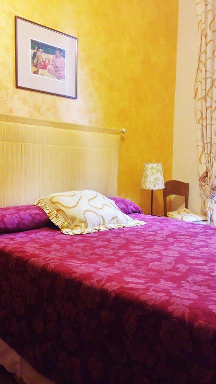 Територія Hotel Tourist House 3*