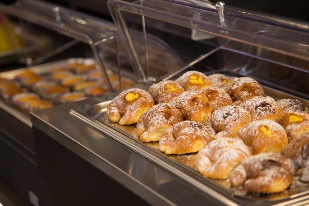 Вид Nord Florence 4*