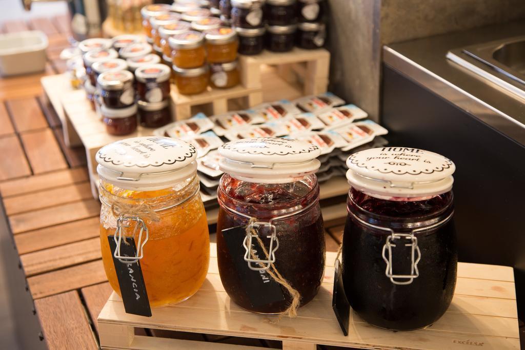 Территория Nord Florence 4*