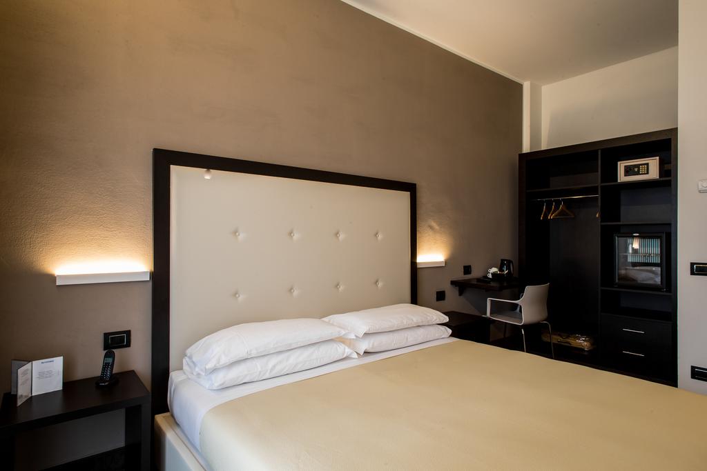 Зображення Mirage 4*