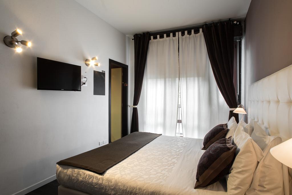 Картинка Mirage 4*