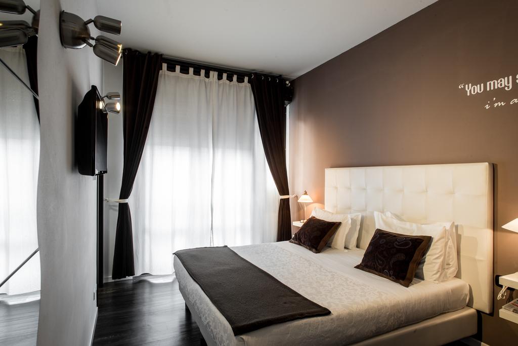 Панорама Mirage 4*