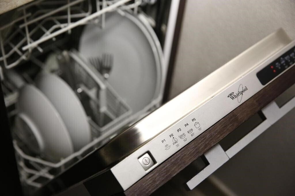 Панорама Quadra Key Residence 4*