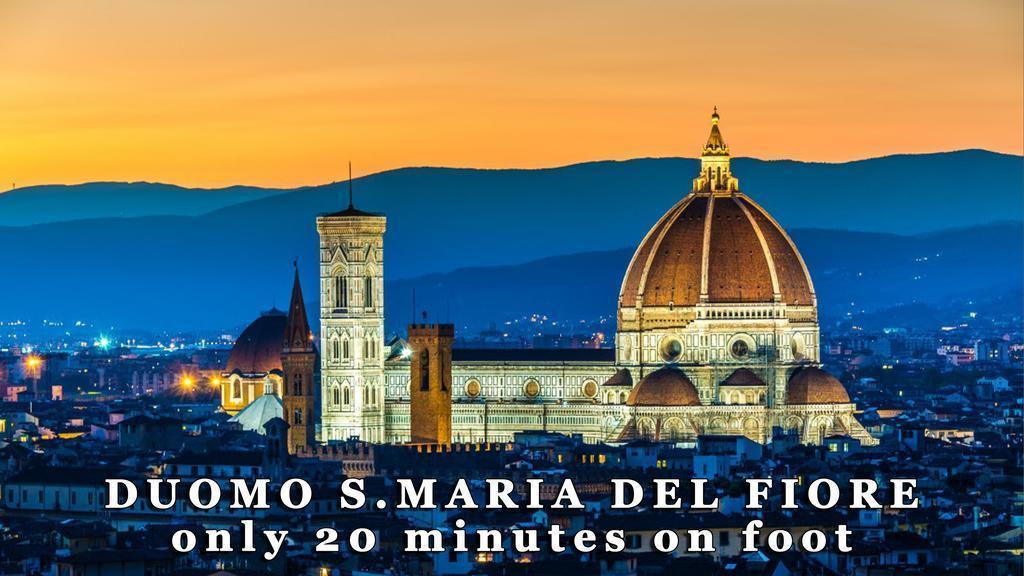 Фотографія La Fortezza 3*