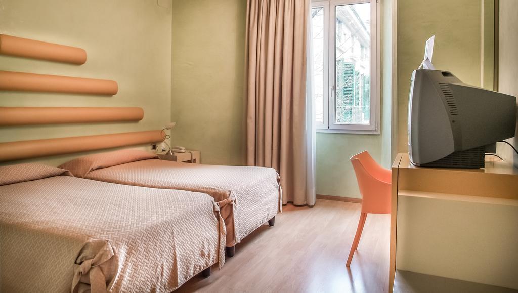 Зображення La Fortezza 3*