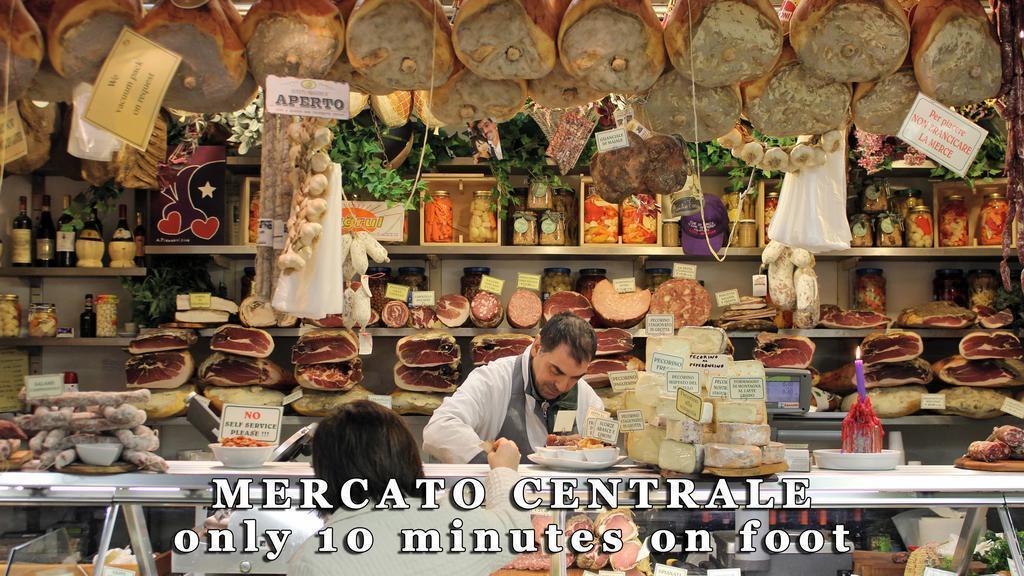 Панорама La Fortezza 3*