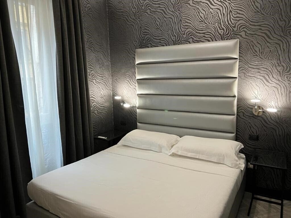 Фотография Curtatone 3*