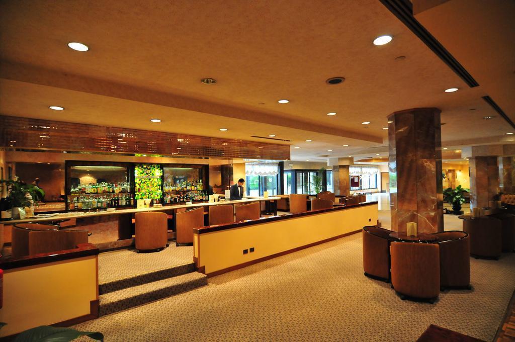 Територія Conference Florentia 4*