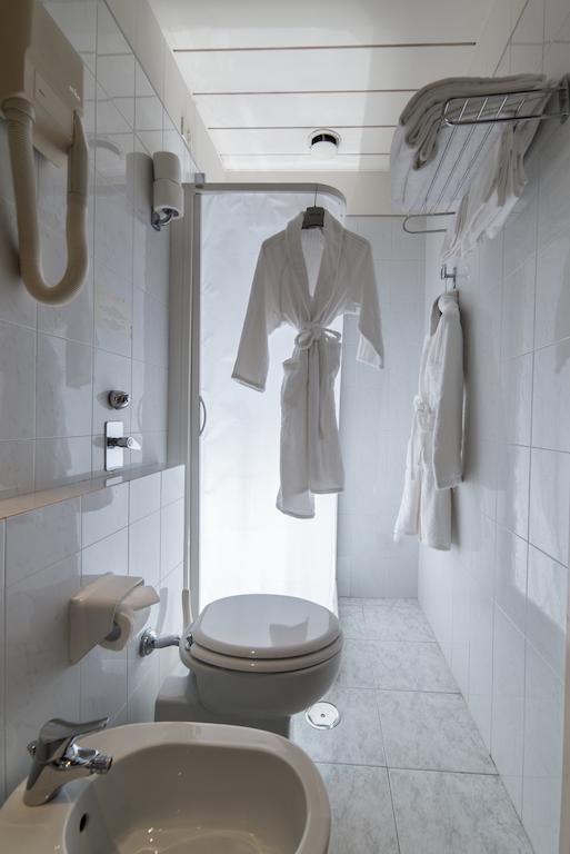 Территория Machiavelli Palace 3*