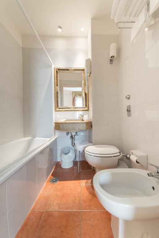 Апартаменты Machiavelli Palace 3*