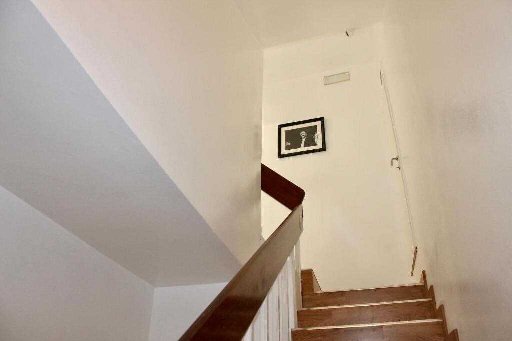 Панорама Toscana 2*