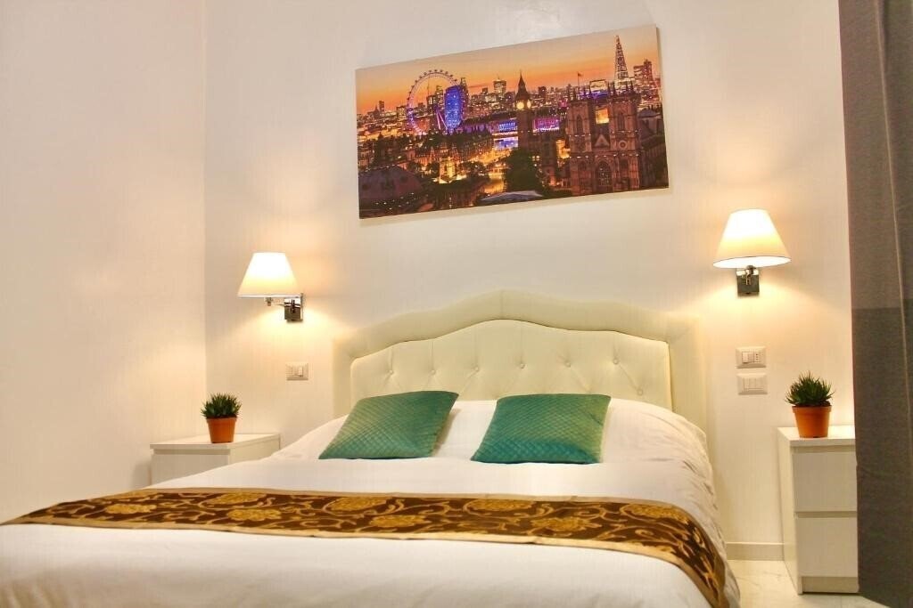 Картинка Toscana 2*