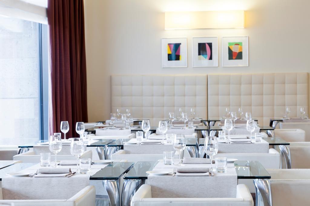 Изображение Hilton Florence Metropole 4*