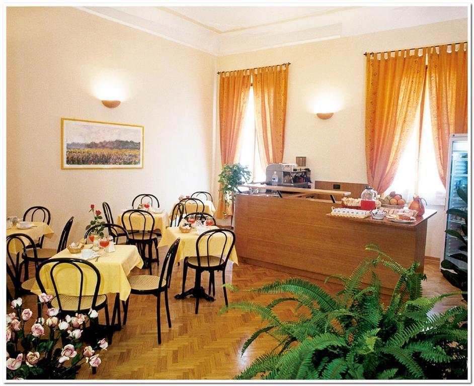 Зображення Leopolda Hotel 3*