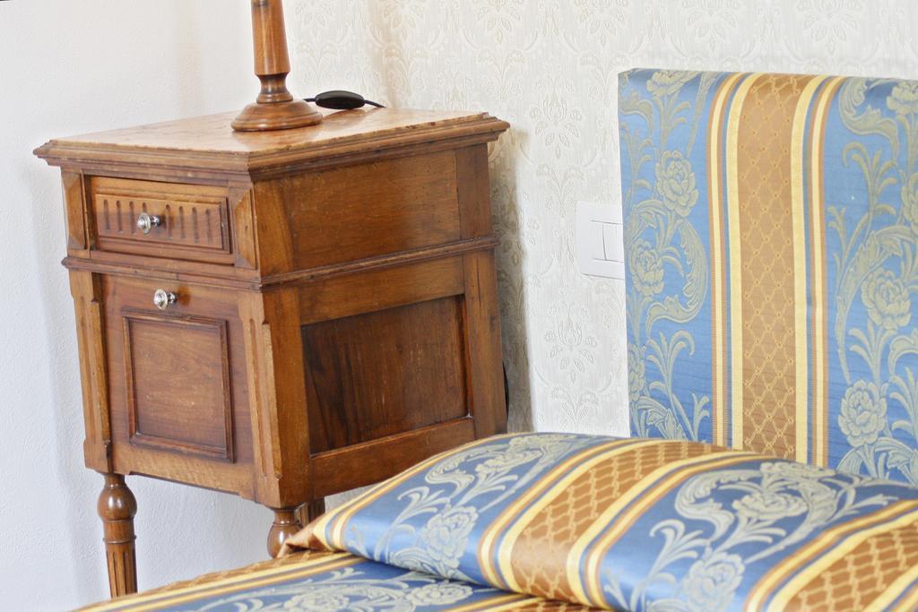 Вид Il Granduca 3*