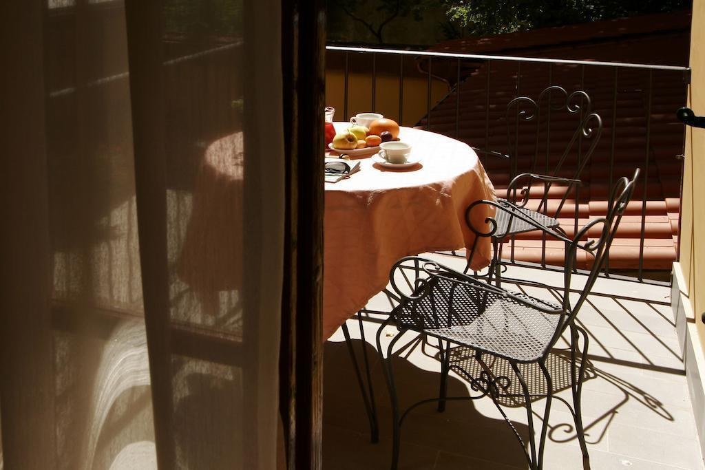 Панорама Il Granduca 3*