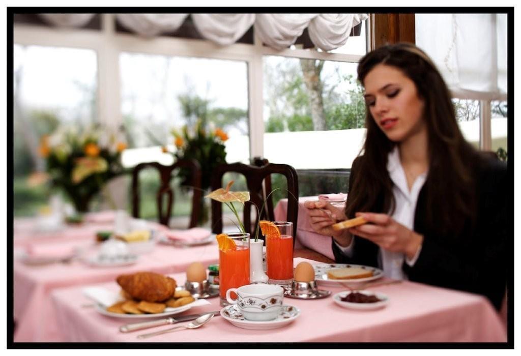 Апартаменты Villa Carlotta (Florence) 4*