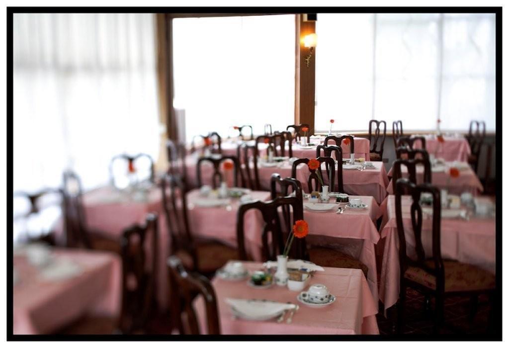 Панорама Villa Carlotta (Florence) 4*