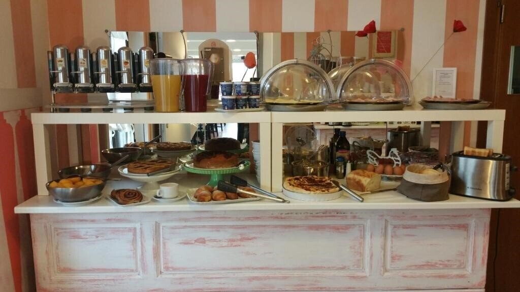 Панорама Panorama 2*