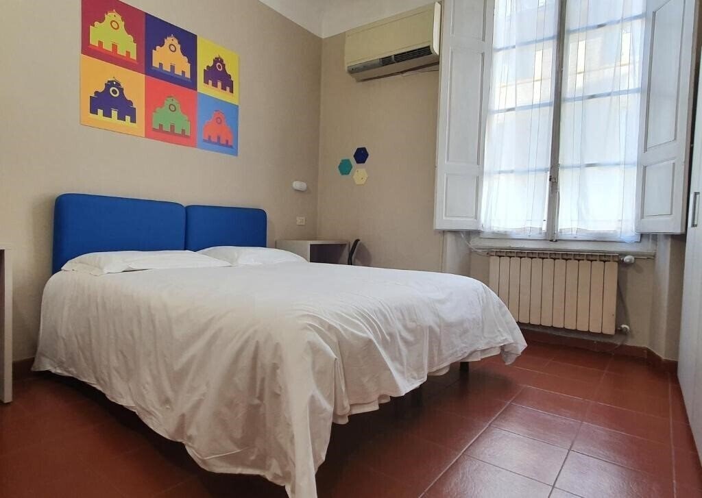 Изображение Genesio 2*