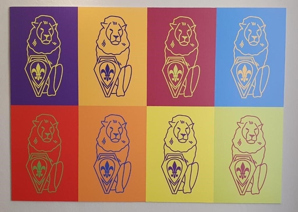 Картинка Genesio 2*