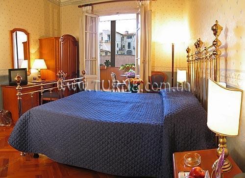 Апартаменты Basilea 3*