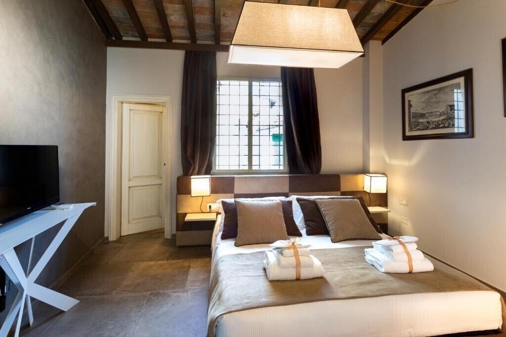 Панорама Qk Costa58 Home Tower 5*