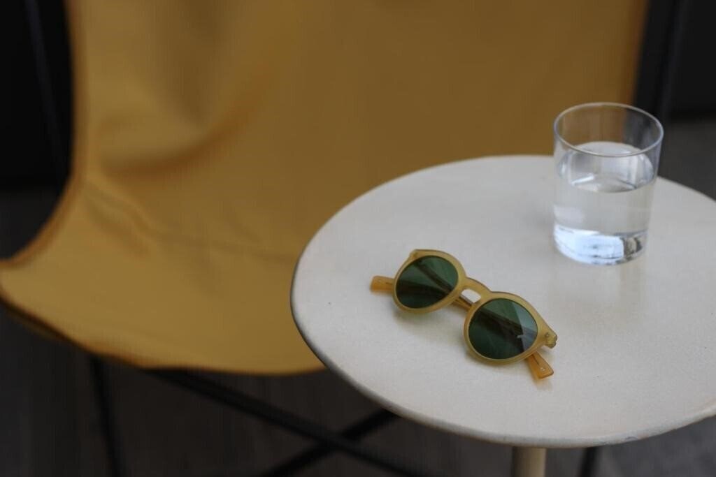 Апартаменты c-hotels Joy 4*