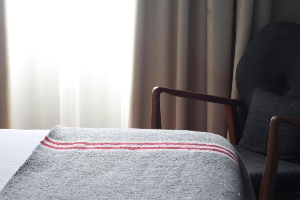 Панорама c-hotels Joy 4*