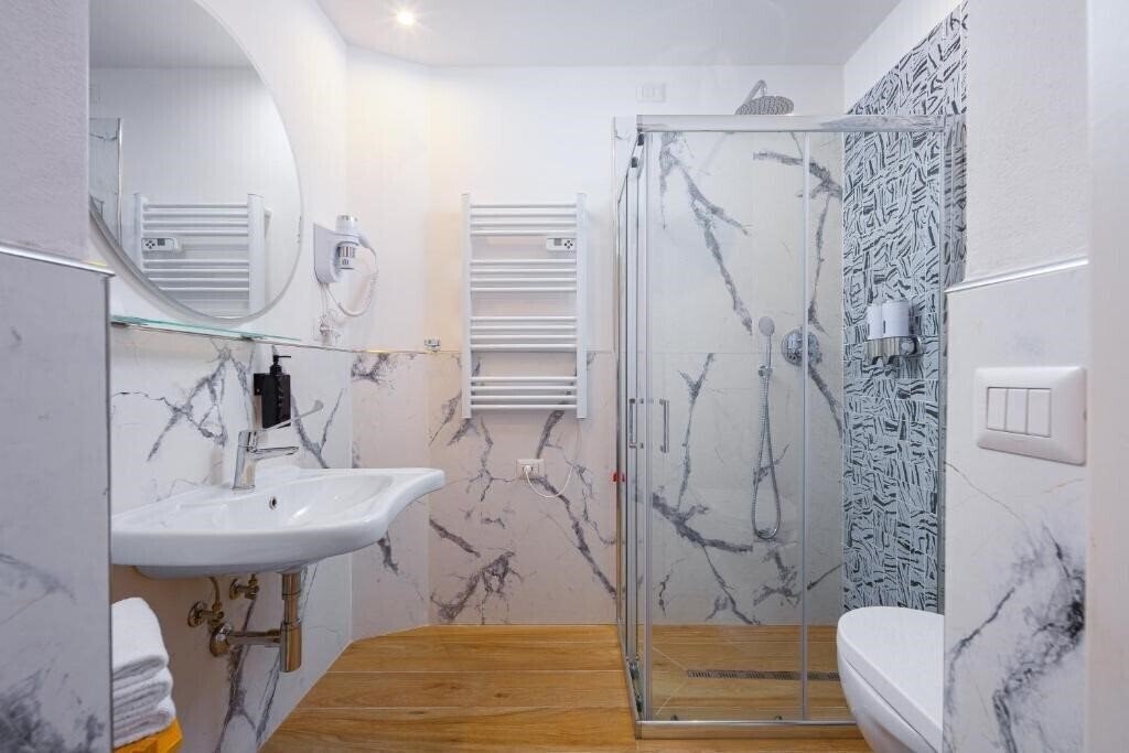 Территория Lilium 3*